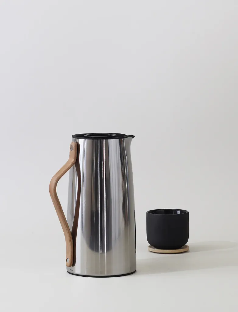 x-200-10_1100x.webp
