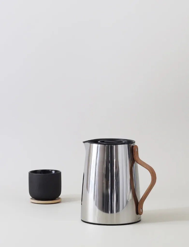 x-201-10_1100x.webp