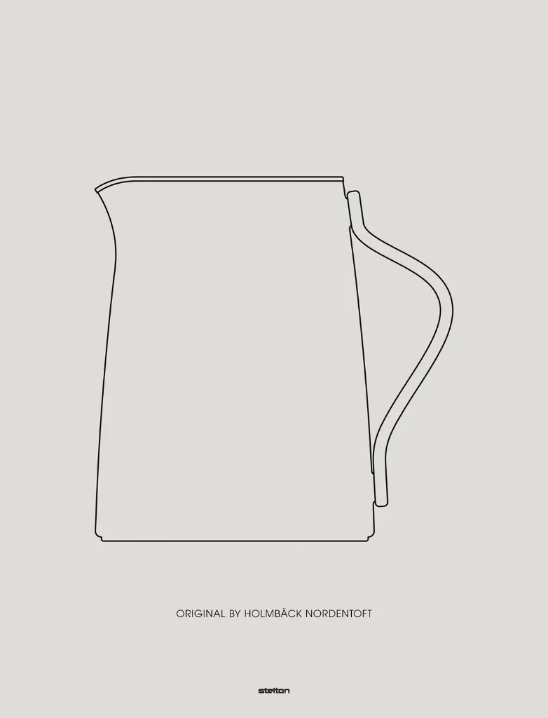 x-202-1_1100x.webp