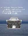 1334_8_1100x.webp
