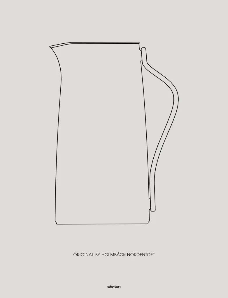 x-200_7dd20299-b7b3-4780-8fc2-564b7bc91aae_1100x.webp