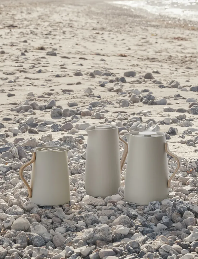 x-200-9_x-201-9_x-210-9-1_1100x.webp