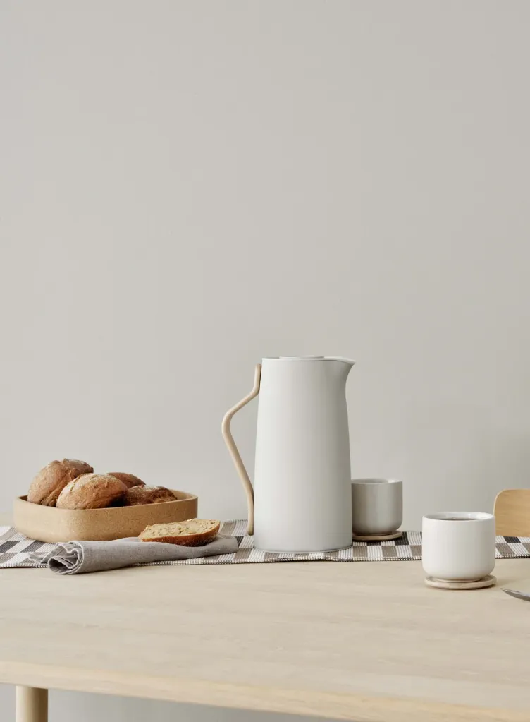 x-200-9_x-201-9_x-210-9_1_1100x.webp
