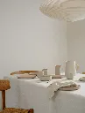x-201-9_1100x.webp
