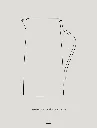 x-200_2650dc78-97e8-4f66-a5c2-e1c5ddfb662a_1100x.webp