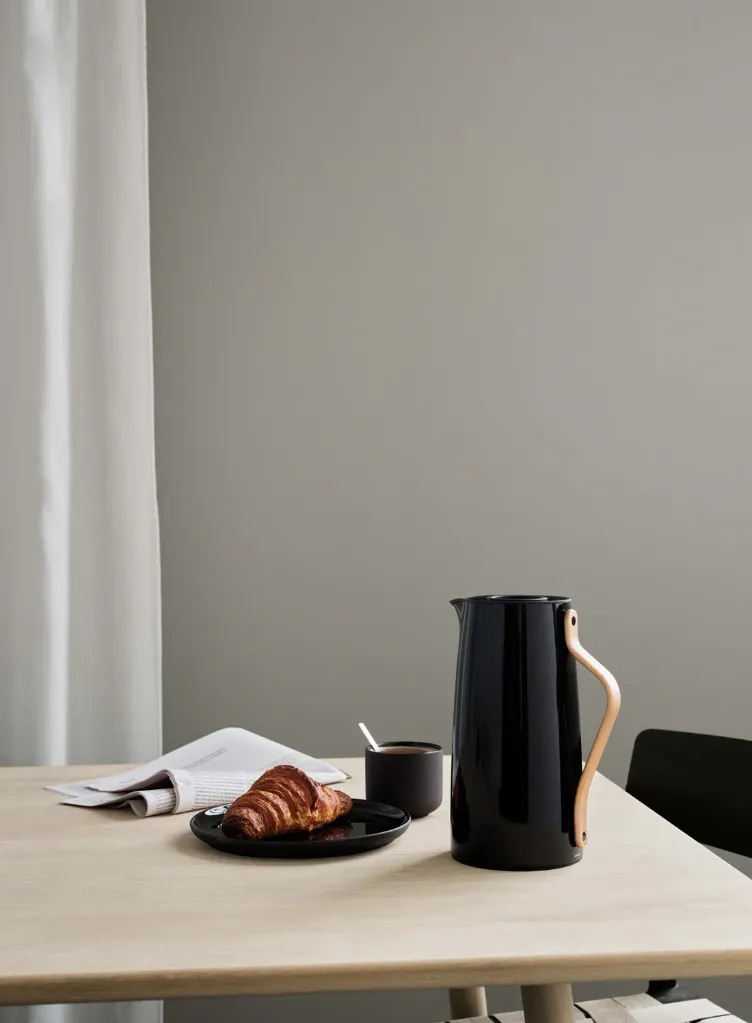 x-200-2_x-632_x_640_1100x.webp