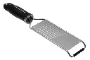 s-l1600 (1).webp