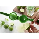 hendi-citruspers-barup-aluminium-groen-limoen-hand (1).webp