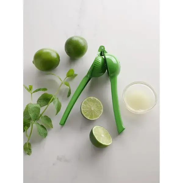 hendi-citruspers-barup-aluminium-groen-limoen-hand (2).webp