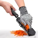 Microplane-Cut-Resistant-Kitchen-Safety-Glove-MICROPLANE-1681420649.webp