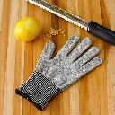 Microplane-Cut-Resistant-Kitchen-Safety-Glove-MICROPLANE-1681420652.webp