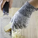 microplane-cut-resistant-glove-202240-0566-img22z.webp