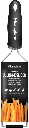 195x840.webp