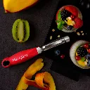 red-serrated-2.webp