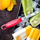red-serrated-1.webp