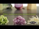 youtube - [Video]