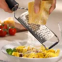 45009-Black_LS2.webp