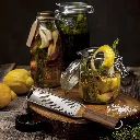 mp_43220_master_wood_zester_overhead_lemons.webp