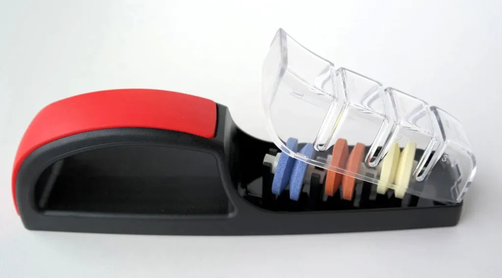s-l1600 (5).webp