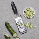 MP_Gourmet_Series_Extra_Coarse_Grater_45008_zucchini.webp