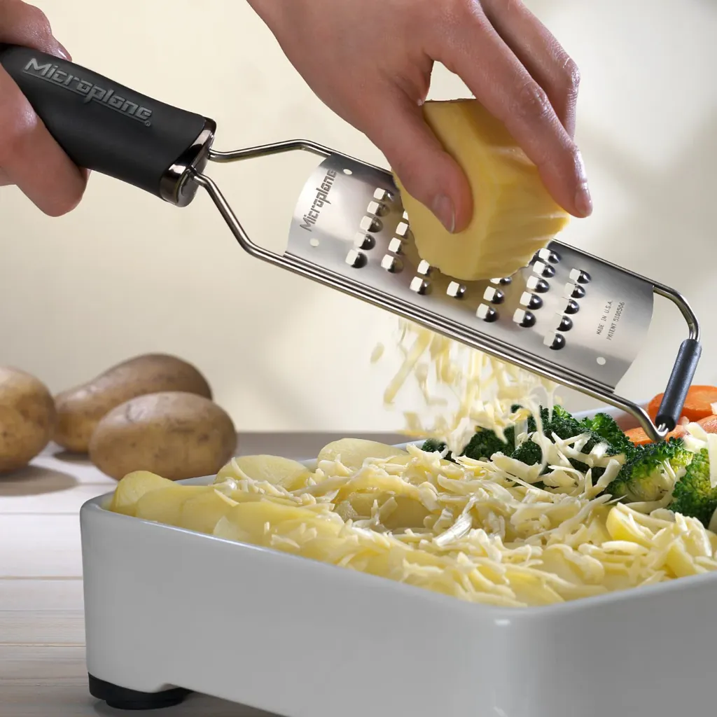 extra-coarse-45008-gratin_potatoes.webp