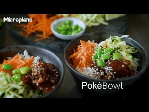 youtube - [Video]
