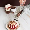 professional-shaver-ls-4.webp