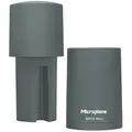Microplane-COLOUR-EDITION-Gewuerzmuehle-12-cm-Eukalyptusgruen-unbefuellt (1).webp