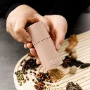 spice-mill-moulin-a-muscade-et-a-epices-dusty-rose-mat-12-cm-.webp