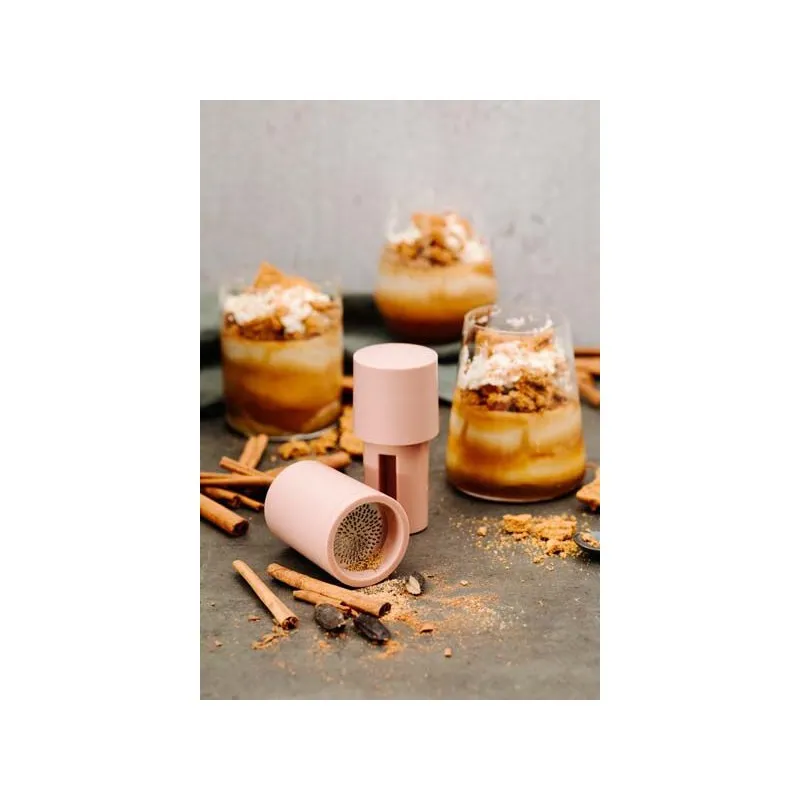 spice-mill-nootmuskaat-en-kruidenmolen-mat-dusty-rose-12-cm.webp