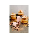 spice-mill-nootmuskaat-en-kruidenmolen-mat-dusty-rose-12-cm.webp