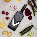 mandoline-v-slicer-with-julienne-blade-microplane-south-china-seas-trading-co_1200x1200.webp