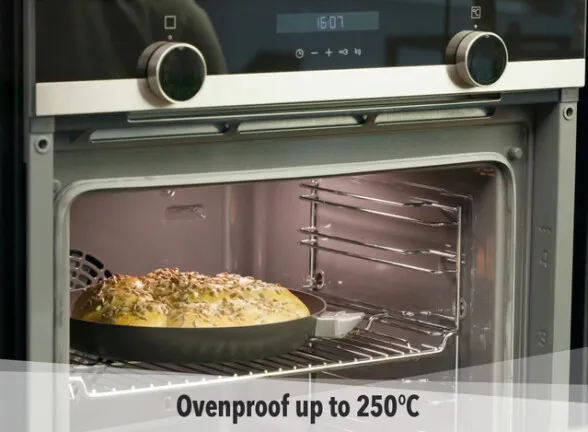 urban_ovenproof_UK_(588x441).webp