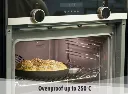 urban_ovenproof_UK_(588x441).webp