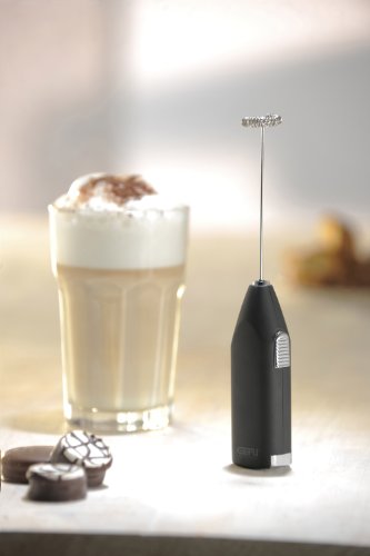Gefu FINO Milk Frother
