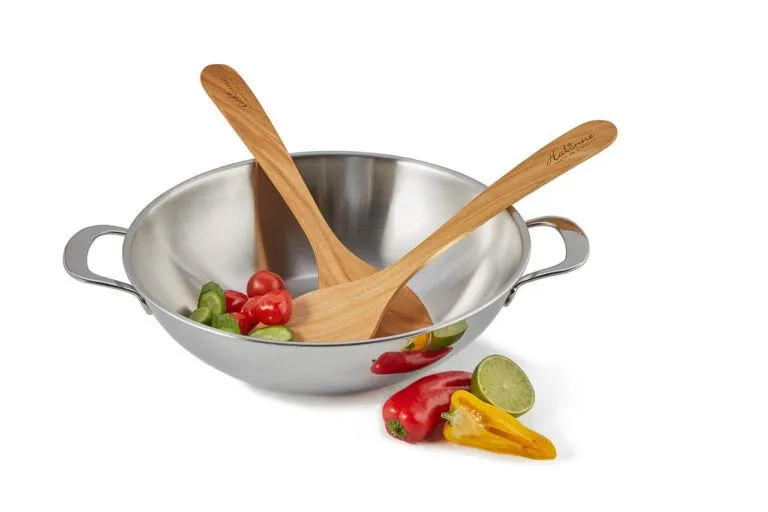 Wok-30-cm-triply-sfeer-768x512.webp