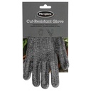 Microplane Cut Resistant Glove