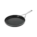 Alu pro 5 Ceraforce, Pannenkoekenpan 28 cm.