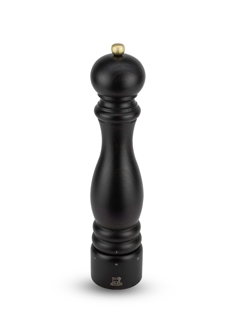Zoutmolen Chocolate 30 cm