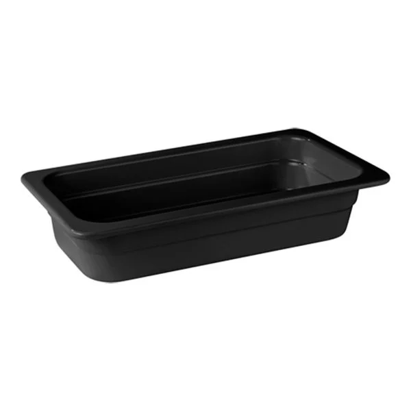 Cakevorm silicone 24cm (A)