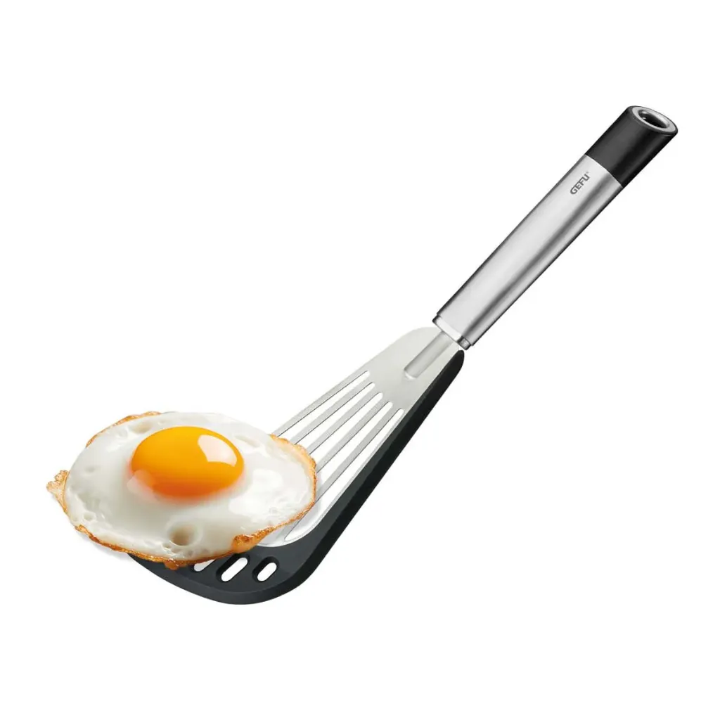 Pannenspatel Primeline (3/6)