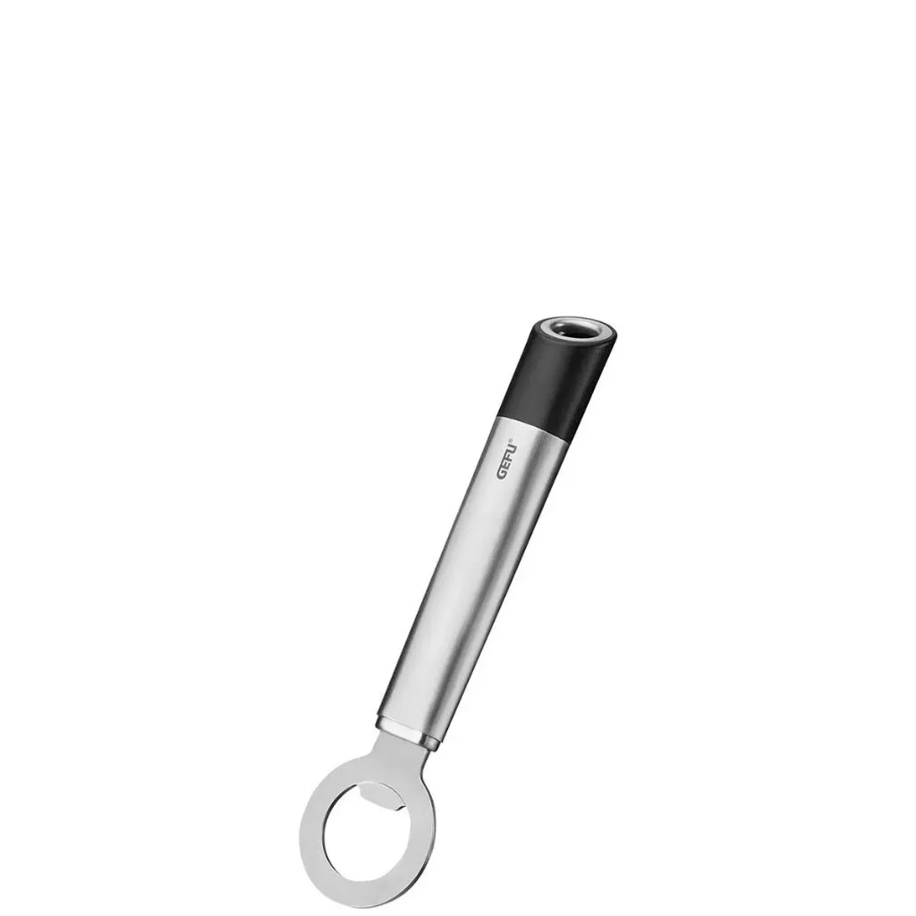 Flessenopener Primeline (3/6)