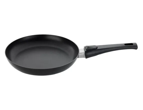 Urban Antikleef Pan Afneembaar handvat 24 cm