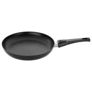 Urban Antikleef Pan Afneembaar handvat 28 cm
