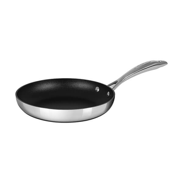 Scanpan HaptIQ RVS-Stratanium Antikleef Pan 24 cm.