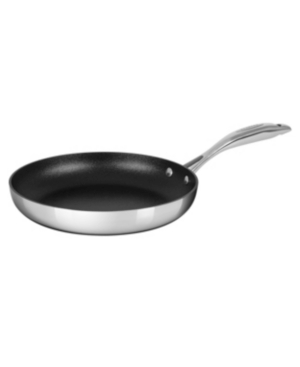 HaptIQ RVS-Stratanium Antikleef  28 cm