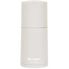 Spice Mill Creme