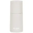 Spice Mill Creme