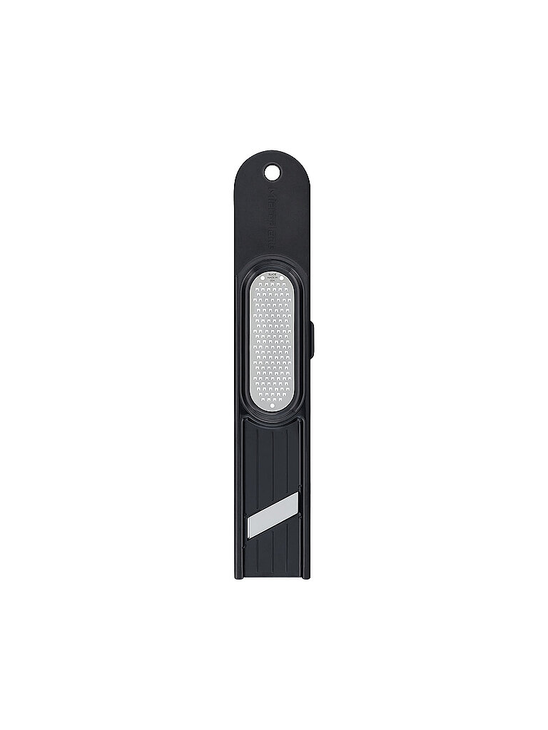 Ginger Tool