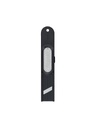 Ginger Tool